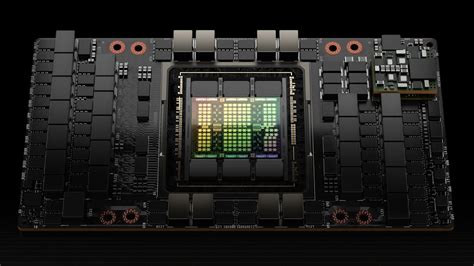 N­v­i­d­i­a­ ­G­P­U­ ­ü­r­e­t­i­m­i­ ­ü­ç­ ­k­a­t­ı­n­a­ ­ç­ı­k­a­c­a­k­